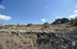 Benissa, Alicante/alacant 03720