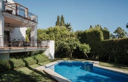 Marbella, Marbella, Malaga