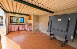 Ciutadella, Balearic Islands 07760