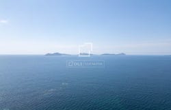 Vigo, Galicia 36201