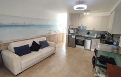 Antigua, Canary Islands 35610