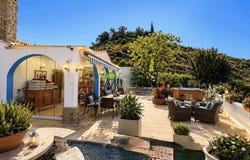 Torrox, Andalusia 29770