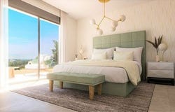 Atalaya, Marbella, Malaga
