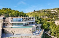 Benissa, Valencia 03720