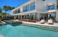 Sol de Mallorca, Balearic Islands 7181