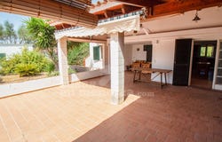 Es Castell, Balearic Islands 07720