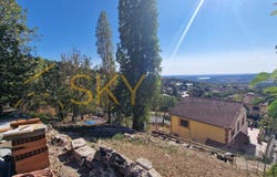 Miraflores de la Sierra, Community of Madrid 28792
