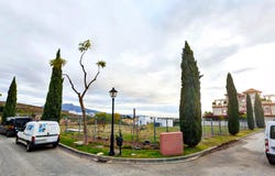 Benahavis, Andalusia 29679