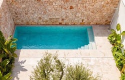 Ses Salines, Illes Balears|Baleares 07640