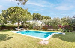 Cambrils, Catalonia 43850