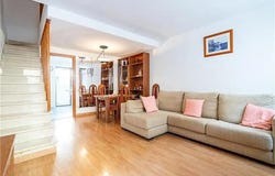 Calvià, Balearic Islands 07181