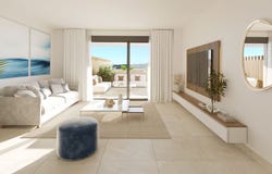 Cancelada, Andalusia 29688