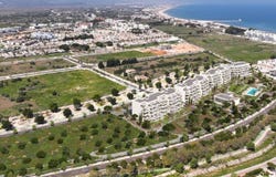 El Verger, Valencia 03770