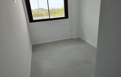 de Cuba, Finestrat, Marina Baixa 03509