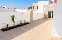 Tuineje, Canary Islands 35620