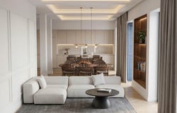 Valencia, Valencian Community 46005