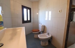 Almoradi, Valencian Community 03169