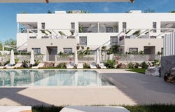 Ibiza, Balearic Islands