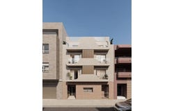 Torrevieja, Valencian Community 03180