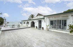 Cártama, Andalusia 29570