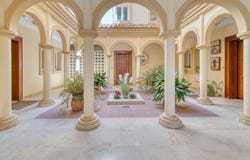 Sotogrande, Andalusia 11310