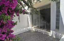 Eivissa, Balearic Islands 07800