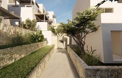 Tarifa, Andalusia 11380