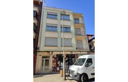 Astorga, Castilla y León 24700