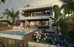 Algorfa, Valencian Community 03169