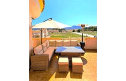 Castalla, Valencia 03420