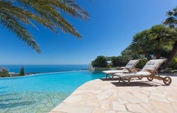 Moraira, Alicante