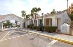 Manilva, Andalusia 29691