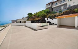 El Tanque, Canary Islands 38435