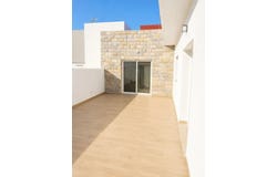 Tuineje, Canary Islands 35620