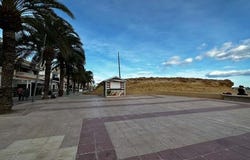 Campello (el), Valencian Community