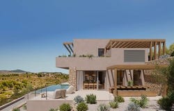 Lliber, Alicante