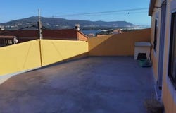 A Guarda, Pontevedra