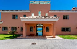 Benalmádena, Andalusia 29639