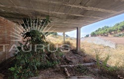 Salares, Andalusia 29714