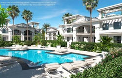 Ciudad Quesada, Valencian Community 03170