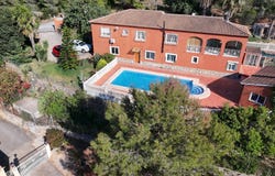 Jalón, Valencian Community 03727