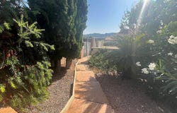 Castalla, Valencian Community 03420