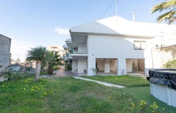 Deltebre, Catalonia 43580