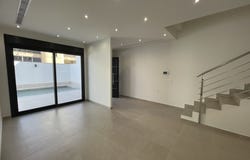Heredades, Valencian Community 03179