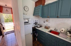 Moraira, Alicante