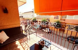 Benejúzar, Valencian Community 03390