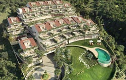 Benalmádena, Andalusia 29639