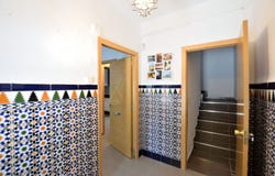 Ronda, Andalusia 29400
