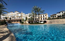 Pedreguer, Valencia 03750