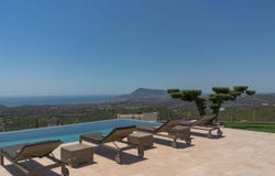 Altea, Valencian Community 03590